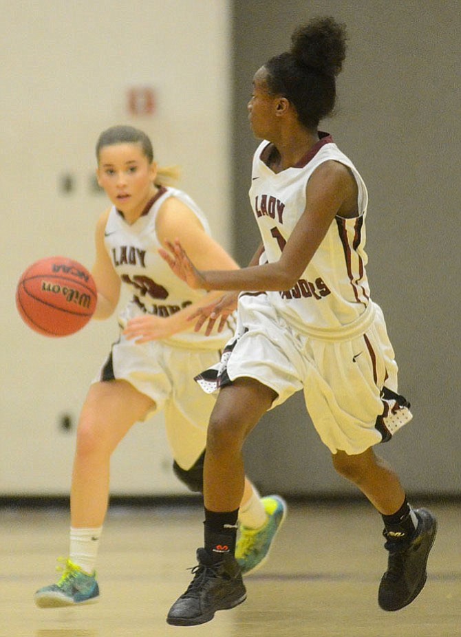 Photo detail