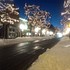 photo thumbnail