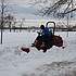 photo thumbnail