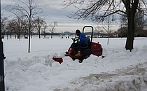 photo thumbnail