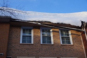 Photo detail