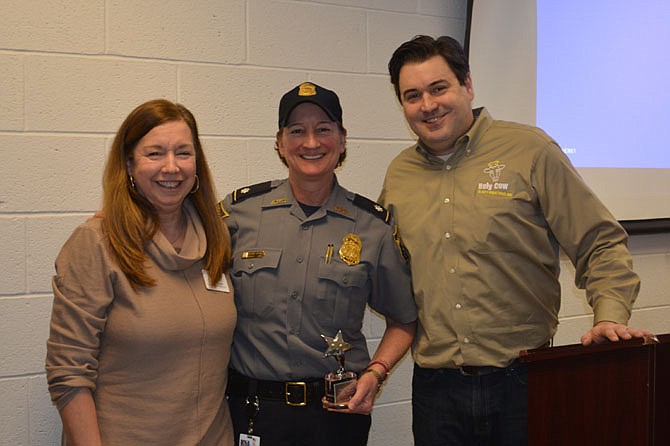 Photo detail