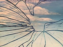 photo thumbnail