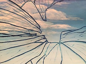 Photo detail
