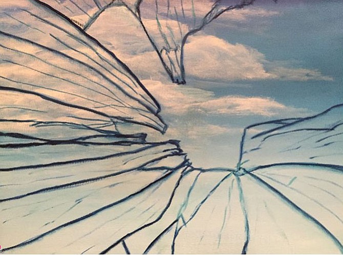 Photo detail