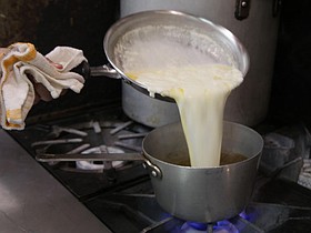 Photo detail