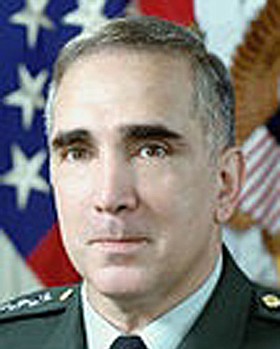 Photo detail