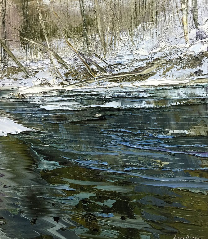 Photo detail