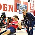photo thumbnail