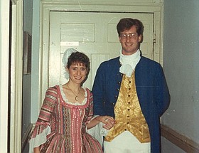 Photo detail