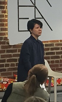photo thumbnail