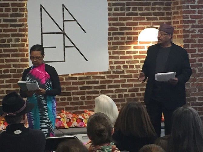 Photo detail