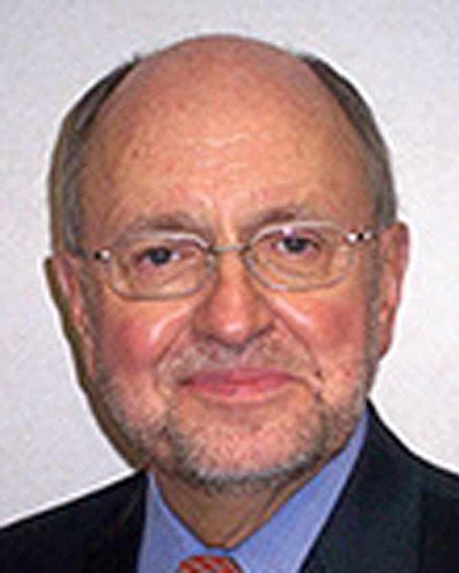 Photo detail
