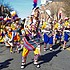 photo thumbnail
