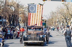 Photo detail