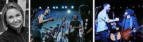 Photo detail