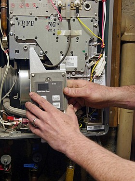 Photo detail