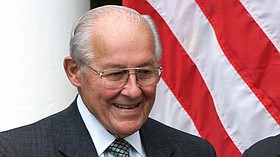 Photo detail