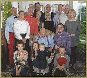 Photo detail