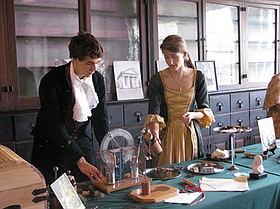 Photo detail