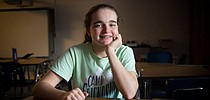 photo thumbnail