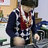 photo thumbnail
