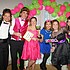 photo thumbnail