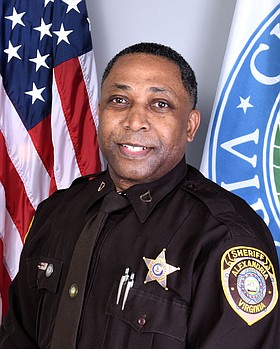 Photo detail