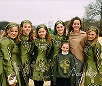 photo thumbnail