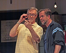 Photo detail