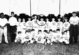 Photo detail