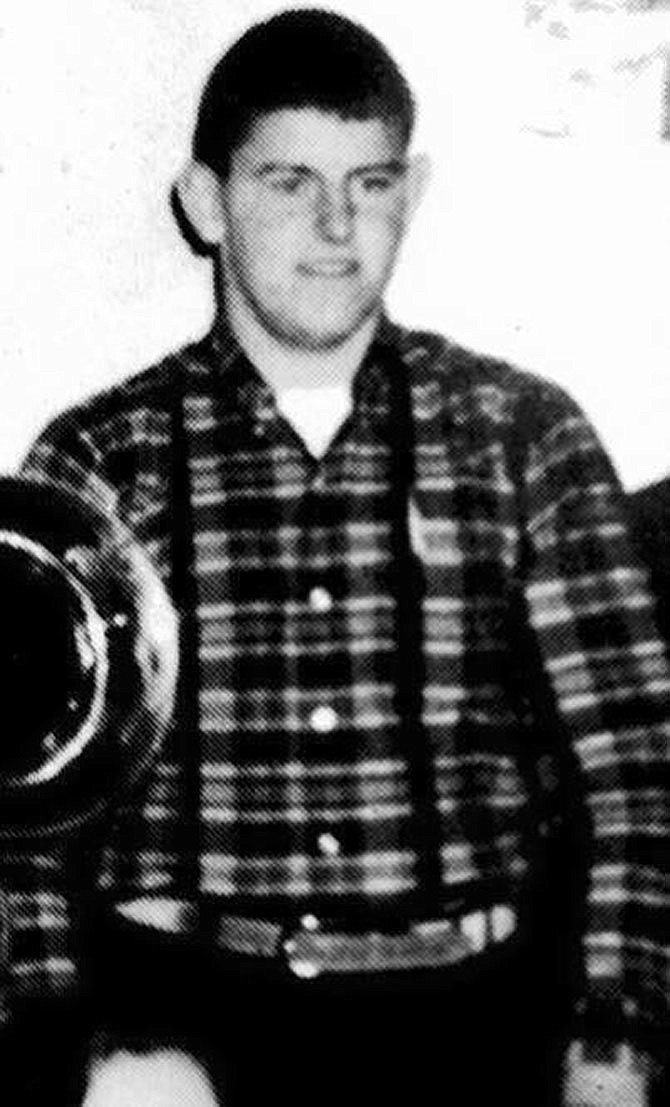 Photo detail