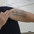 photo thumbnail