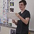 photo thumbnail