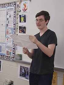 photo thumbnail