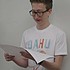 photo thumbnail