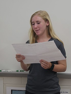 Photo detail