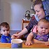 photo thumbnail