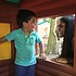 photo thumbnail