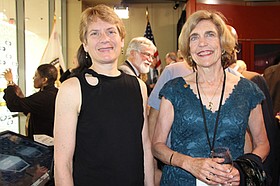 Photo detail