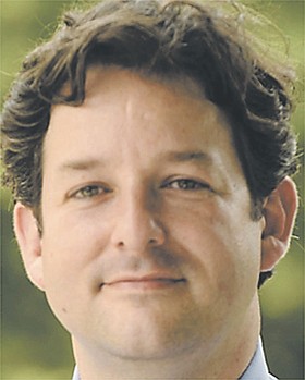 Photo detail