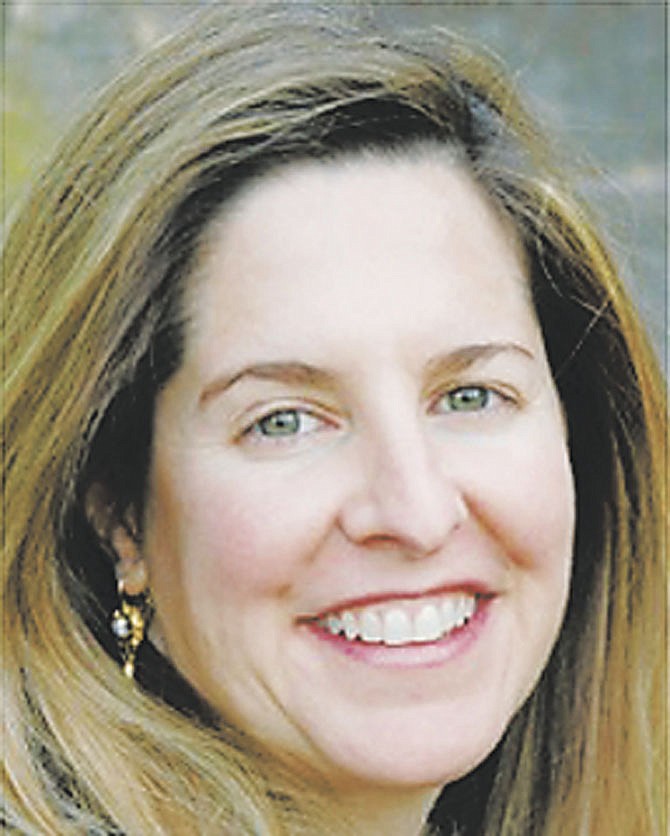 Photo detail