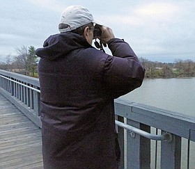 Photo detail