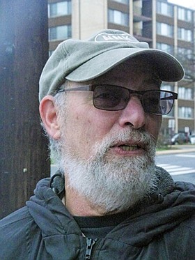 Photo detail