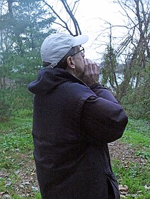 photo thumbnail
