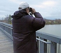 photo thumbnail