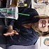 photo thumbnail