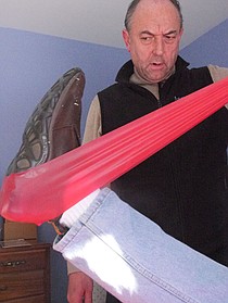 photo thumbnail