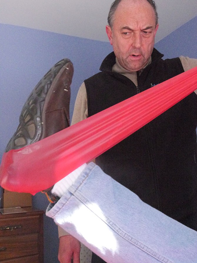 Photo detail