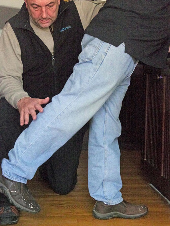 Photo detail